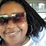 Simone Gardner - Facebook