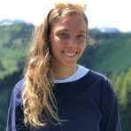 Simone Gardner - Facebook