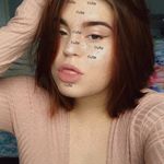 Simone Gardner - @simoneedebbiee - Instagram