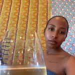 Simone Gardner - @simonegardner4 - Instagram