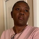 Simone Gardner - @simone.gardner.52 - Instagram