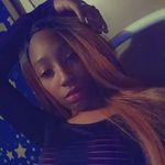 Simone Gardner - @simonegardner53 - Instagram