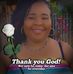 Simone Gardner - Facebook