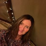 Simone Gardner - @simonegardner2023 - Instagram