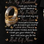 Simone Gardner - Facebook