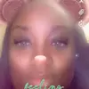 Simone Gardner - @simone.gardner - TikTok