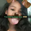 Simone Gardner - @simonegardner53 - TikTok