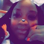 Simone Gardner - @simone.gardner.754 - Instagram