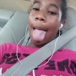 Simone Gardner - @simone.gardner.777 - Instagram