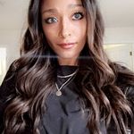 Simone Gardner - @newyearsame_mo - Instagram