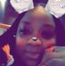 Simone Gardner - Facebook