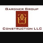 Simone Gardner, Founder/CEO - @ggroupllc - Instagram