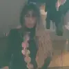 Simone - @simonegardner11 - TikTok