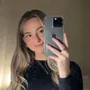 Simone - @simonegardner14 - TikTok