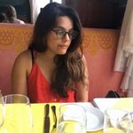 Simone Veloso Gardner - @monie49 - Instagram