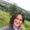simonegardner375 - @simonegardner375 - TikTok