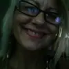 simonegardner420 - @simonegardner420 - TikTok