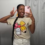 Tia-Simone Gee - Facebook