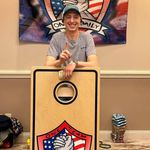 Gary Simone - @gary.simone - Instagram