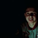 @gary_simone_35 - Instagram