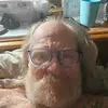 Gary Simone - @garysimone5 - TikTok