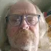 Lonely - @garysimone3 - TikTok