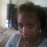 simone gary - @viviansimone30 - Instagram