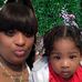 Simone Gary - Facebook