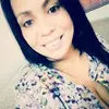 simonecalegary - @simonecalegary - TikTok