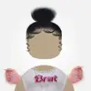 simonegary843 - @simonegary843 - TikTok