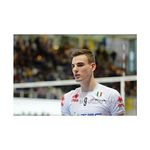 FanClub of Simone Giannelli✨ - @simonegiannelli.unicoamore - Instagram