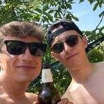 Gianne - @simone__giannelli - Instagram
