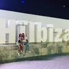 Simone Giannelli115 - @simonegiannelli1 - TikTok
