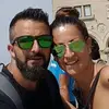 Simone Giannelli790 - @user766173057755 - TikTok