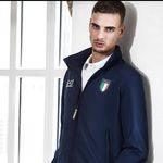 Simone Giannelli - @_simone_giannelli - Instagram