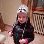 Simone Giannelli - Facebook