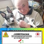 Simone Giannelli - @simone.giannelli.378 - Instagram