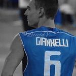 Simone Giannelli😍💘 - @simonegiannellimyhero - Instagram