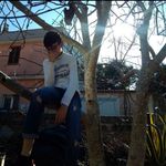 Simone GIANNELLI - @s1m0n3_070 - Instagram