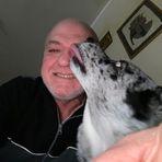 Simone Giannelli - Facebook