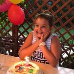 Simone Giannelli - @giannelli.simone - Instagram