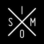 Simone Giannelli - @sg_graphicandstufflikethat - Instagram