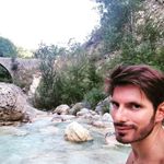 Simone Giannelli - @simonegiannelli - Instagram