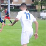 Simone Giannelli - Facebook