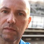 Simone Giannelli - Facebook