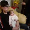 Simone Giannelli - @user58633050 - TikTok