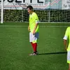 Simone Giannelli - @simogianne - TikTok