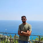 Simone Giannelli - @l0ngisland27 - Instagram
