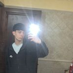 Simone Giannelli - Facebook