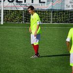 Simone Giannelli - Facebook